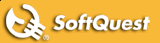 SoftQuest